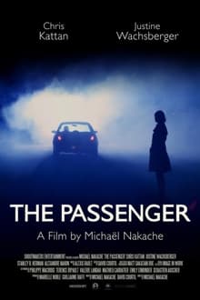 The Passenger streaming vf