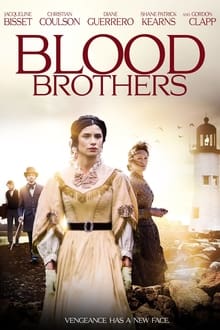 Blood Brothers streaming vf