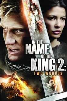 King Rising 2 : Les Deux Mondes streaming vf