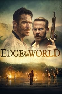 Edge of the World streaming vf