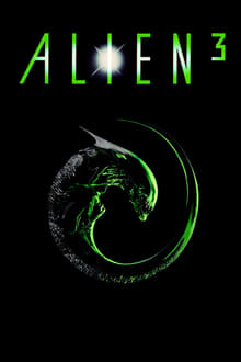 Alien³ streaming vf