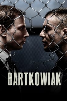 Bartkowiak streaming vf