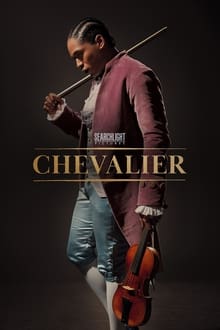 Chevalier streaming vf