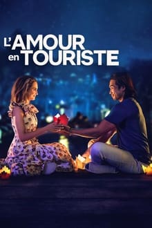 L'Amour en touriste streaming vf