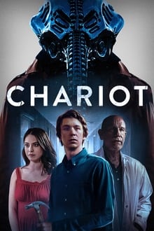 Chariot streaming vf
