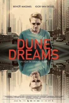 Dune Dreams streaming vf