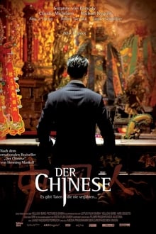 Le Chinois streaming vf