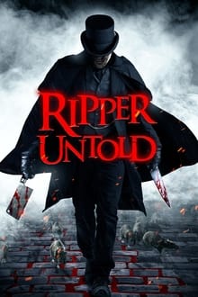 Ripper Untold streaming vf