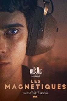 Les magnétiques streaming vf