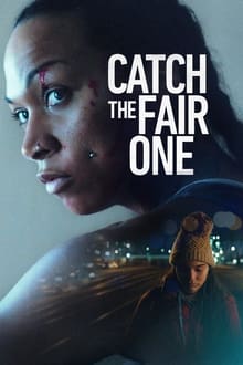 Catch the Fair One streaming vf