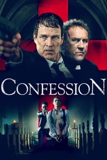 Confession streaming vf