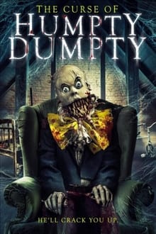 The Curse of Humpty Dumpty streaming vf