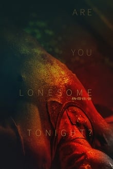 Are you lonesome tonight ? streaming vf
