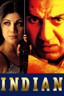 Indian streaming vf