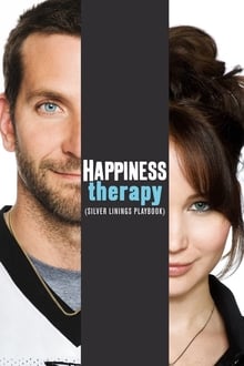 Happiness therapy streaming vf
