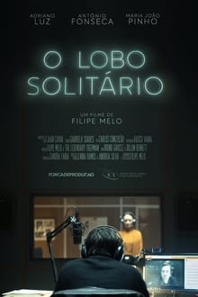 O Lobo Solitário streaming vf