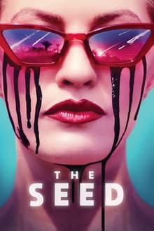 The Seed streaming vf