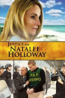 Natalee Holloway : Justice pour ma fille streaming vf
