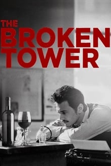 The Broken Tower streaming vf