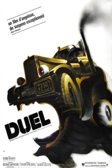 Duel streaming vf