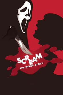 Scream: The Inside Story streaming vf
