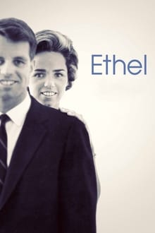 Ethel streaming vf