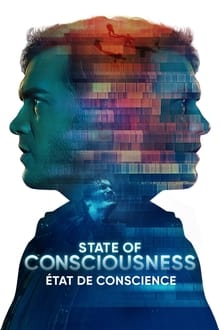 State of Consciousness streaming vf