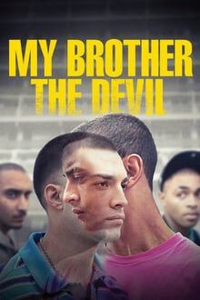 My Brother the Devil streaming vf