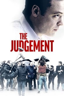 The Judgement streaming vf