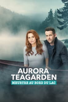 Aurora Teagarden : Meurtre au bord du lac streaming vf