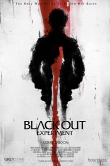 The Blackout Experiment streaming vf
