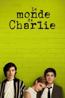 Le Monde de Charlie streaming vf
