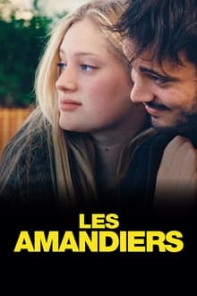 Les Amandiers streaming vf