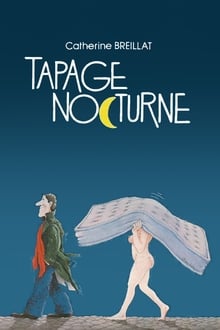 Tapage Nocturne streaming vf