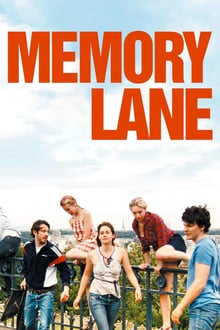 Memory Lane streaming vf