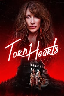 Torn Hearts streaming vf