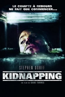 Kidnapping streaming vf
