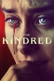 The Kindred streaming vf