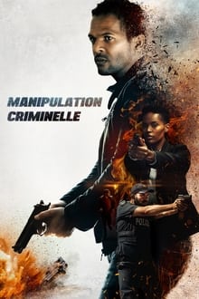 Manipulation Criminelle streaming vf