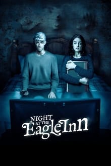 Night at the Eagle Inn streaming vf