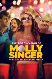 The Re-Education of Molly Singer streaming vf