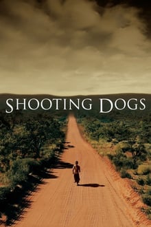Shooting Dogs streaming vf