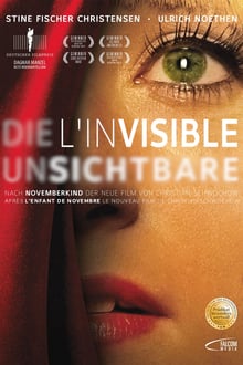 L'invisible streaming vf