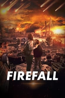 Firefall streaming vf