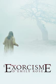 L'Exorcisme d'Emily Rose streaming vf