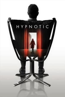 Hypnotique streaming vf