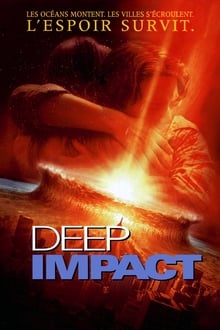 Deep Impact streaming vf