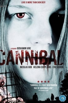 Cannibal streaming vf