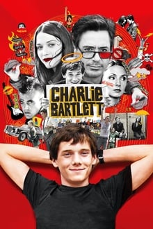 Charlie Bartlett streaming vf