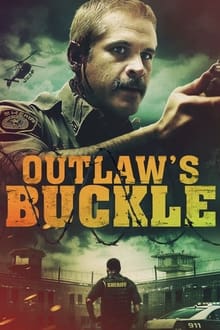 Outlaw's Buckle streaming vf